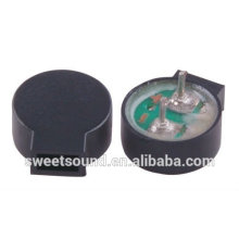 9x4mm 3v small size buzzer surface mounted buzzer